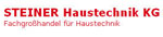 Steiner Haustechnik Logo