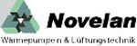 Novelan Logo