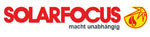 Solarfocus Logo