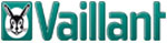 Vaillant Logo